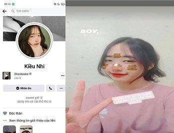 sex like Vừa chơi game vừa xxx với thằng bồ đang nứng