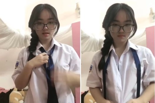sex gái xinh 18,sex anime luffy,sex purple bitch Em chồng khốn nạn, địt chị dâu xong còn rủ bạn bè đến "chung vui"
