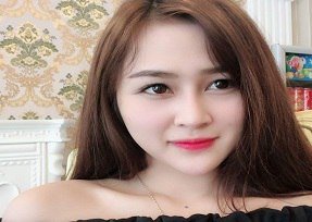 sex mun 2k11 lộ clip Em bồ ngại ngùng dù cô bé đã ướt nhẹp