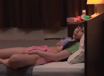 sex paty,yena sex,minh minh sport sex Giúp chị kết nghĩa chụp hình, nam thanh niên được mời "ăn sò" miễn phí