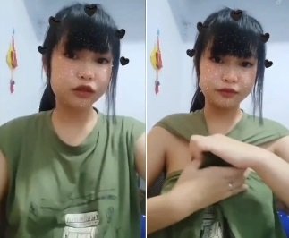sex hàn vú to Tư thế la hán đẩy xe bò