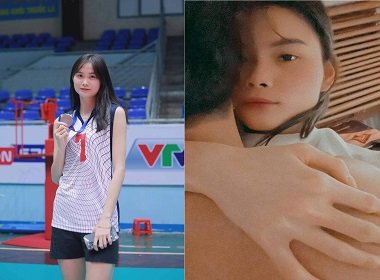xxx vn hot,hamasaki mao sex,sex anime me ke Toshoshitsu no kanojo seiso na kimi ga ochiru made the animation 4