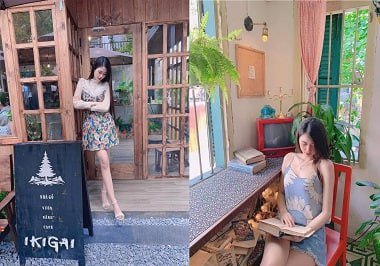 sex bùi thu trà,phim sex anime ko che,sex cos anime Cô vợ xinh "say nắng" anh nhân viên trẻ
