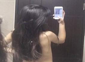 sex máy giặt,phim sex teen trung quoc,sex quay lén học sinh Himitsu no kichi 1