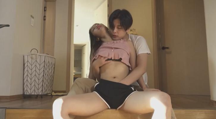 sex tik toker,sex thương huyền yeulolita,phim sex vn tối cổ Vợ mặc đồ gợi cảm làm anh chồng không thể "ngồi yên"
