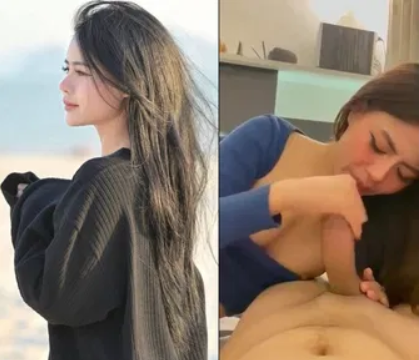 sex trung rung Em gái vú to da trắng em làm nhẹ nhàng mà anh phê tận nóc